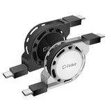Over 100 Full Line of Type C Cables and Chargers $2 to $20