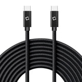 Over 100 Full Line of Type C Cables and Chargers $2 to $20