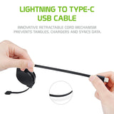Over100 Full Line of iPhone Cables & Chargers $2 to $20