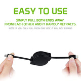 Over100 Full Line of iPhone Cables & Chargers $2 to $20