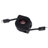 Over100 Full Line of iPhone Cables & Chargers $2 to $20