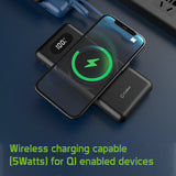 Over 60 Full Line of Power Bank & Case $5 to $100