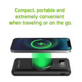 Over 60 Full Line of Power Bank & Case $5 to $100