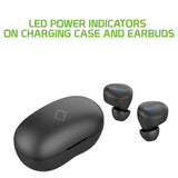 Over 100 Full Line of Bluetooth $20 to $100