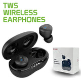 Over 100 Full Line of Bluetooth $20 to $100