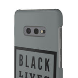 [Best Selling Phone Accessories & Products Online]-Cellular Depot