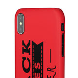 [Best Selling Phone Accessories & Products Online]-Cellular Depot