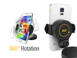 Over 100 Full Line of Phone Mounts $2 to $20