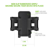 Over 100 Full Line of Phone Mounts $2 to $20