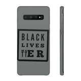[Best Selling Phone Accessories & Products Online]-Cellular Depot