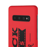 [Best Selling Phone Accessories & Products Online]-Cellular Depot