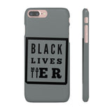 [Best Selling Phone Accessories & Products Online]-Cellular Depot