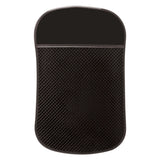 Over 100 Full Line of Phone Mounts $2 to $20