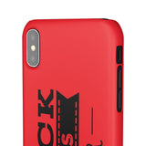 [Best Selling Phone Accessories & Products Online]-Cellular Depot