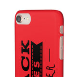 [Best Selling Phone Accessories & Products Online]-Cellular Depot