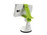 Over 100 Full Line of Phone Mounts $2 to $20