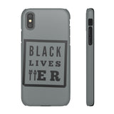 [Best Selling Phone Accessories & Products Online]-Cellular Depot