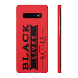 [Best Selling Phone Accessories & Products Online]-Cellular Depot