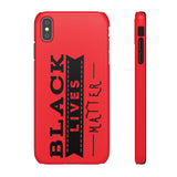 [Best Selling Phone Accessories & Products Online]-Cellular Depot