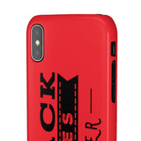 [Best Selling Phone Accessories & Products Online]-Cellular Depot