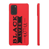 [Best Selling Phone Accessories & Products Online]-Cellular Depot