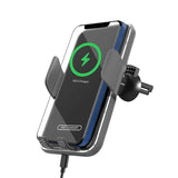 Over 100 Full Line of Phone Mounts $2 to $20