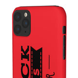 [Best Selling Phone Accessories & Products Online]-Cellular Depot