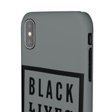[Best Selling Phone Accessories & Products Online]-Cellular Depot