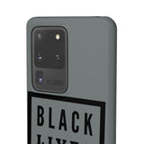 [Best Selling Phone Accessories & Products Online]-Cellular Depot