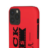 [Best Selling Phone Accessories & Products Online]-Cellular Depot
