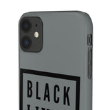 [Best Selling Phone Accessories & Products Online]-Cellular Depot
