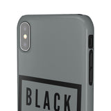 [Best Selling Phone Accessories & Products Online]-Cellular Depot