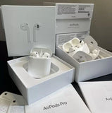 Over 100 Full Line of Bluetooth $20 to $100