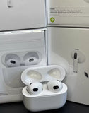 Over 100 Full Line of Bluetooth $20 to $100