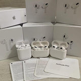 Over 100 Full Line of Bluetooth $20 to $100