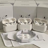 Over 100 Full Line of Bluetooth $20 to $100