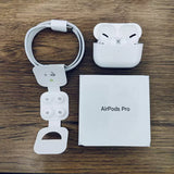 Over 100 Full Line of Bluetooth $20 to $100