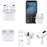 Over 100 Full Line of Bluetooth $20 to $100