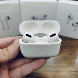Over 100 Full Line of Bluetooth $20 to $100