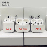 Over 100 Full Line of Bluetooth $20 to $100