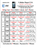 [Best Selling Phone Accessories & Products Online]-Cellular Depot