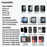 [Best Selling Phone Accessories & Products Online]-Cellular Depot