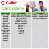 [Best Selling Phone Accessories & Products Online]-Cellular Depot