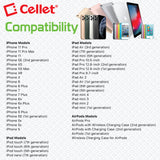 [Best Selling Phone Accessories & Products Online]-Cellular Depot