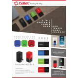 [Best Selling Phone Accessories & Products Online]-Cellular Depot