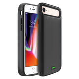 Over 60 Full Line of Power Bank & Case $5 to $100