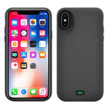 Over 60 Full Line of Power Bank & Case $5 to $100