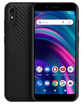 Service Phone Combo #361 = BLU C5L Max + 1 YEAR $100 H2O PLAN