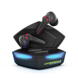 Over 100 Full Line of Bluetooth $20 to $100