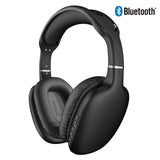Over 100 Full Line of Bluetooth $20 to $100